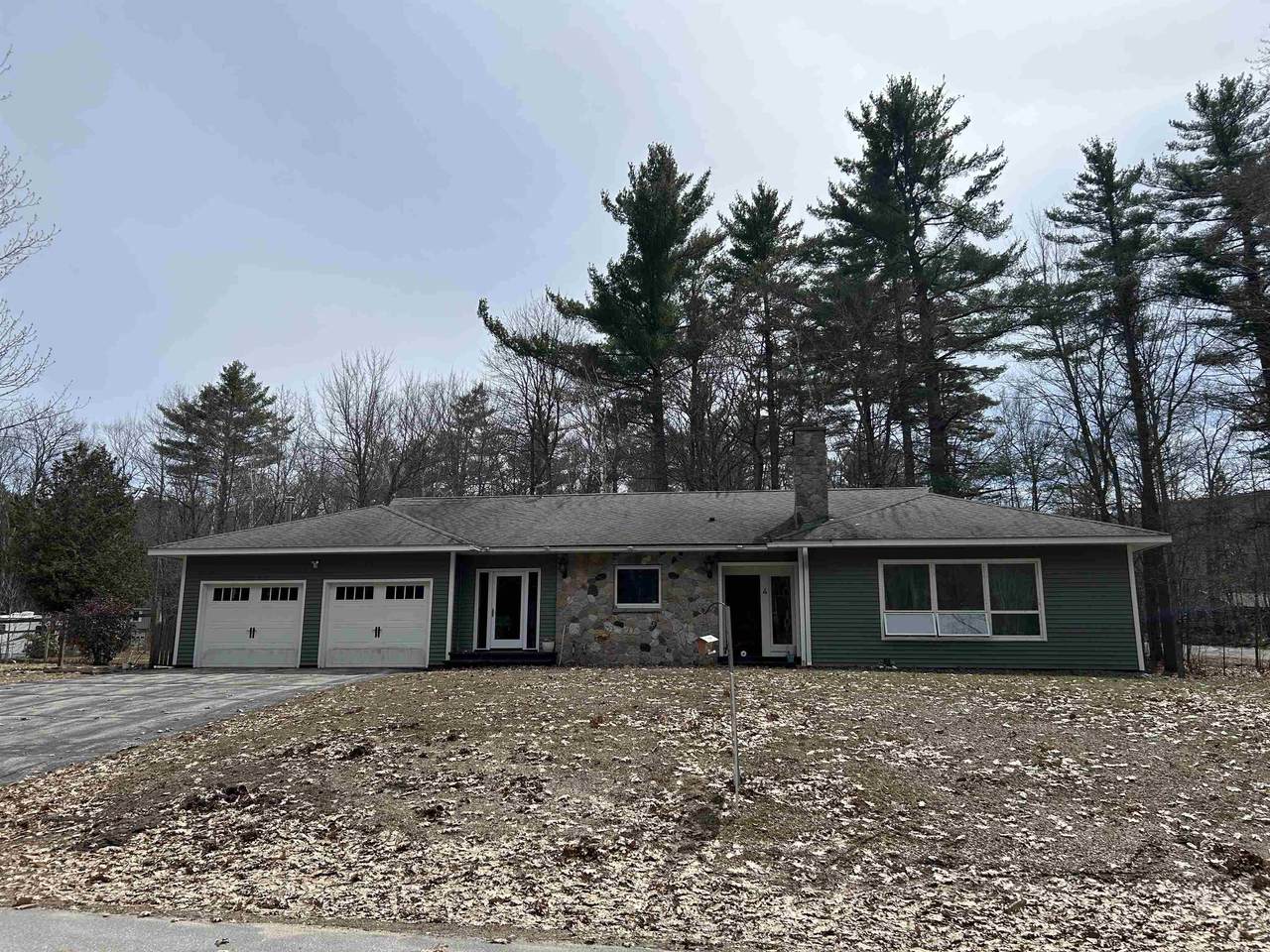 4 Power House Acres Road - Photo 1