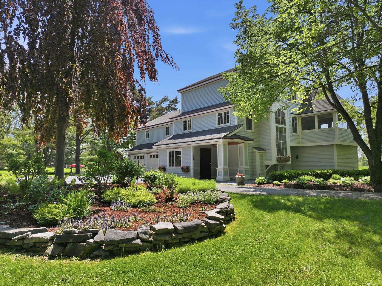 145 Cannon Point Road - Photo 1