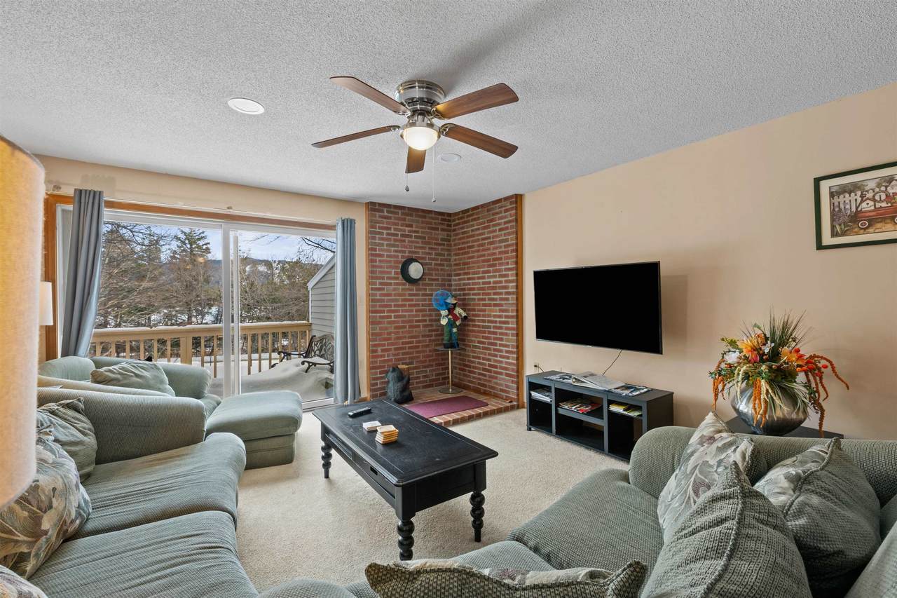 77 Northbrook Circle - Photo 1