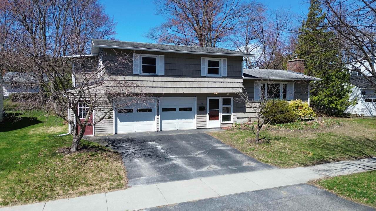 104 Lakewood Parkway - Photo 1