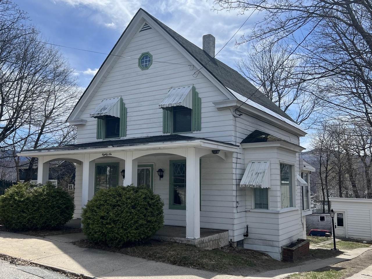 86 Elm Street - Photo 1