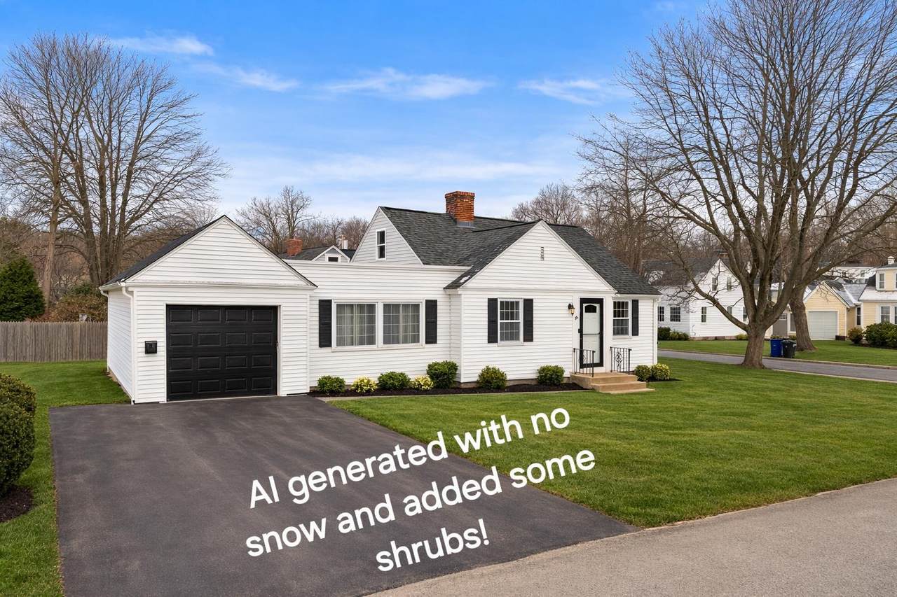 276 Salmon Street - Photo 1