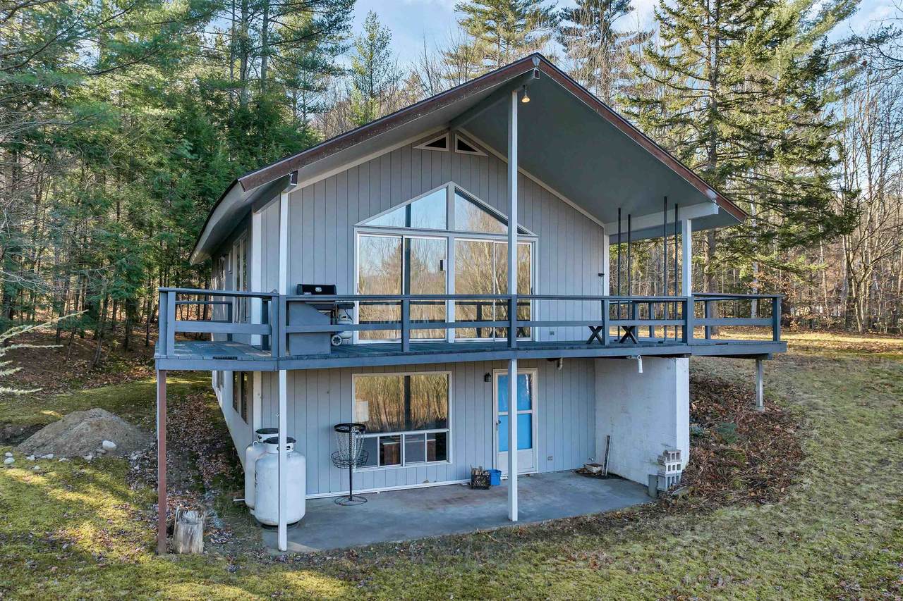 69 Grandview Drive - Photo 1