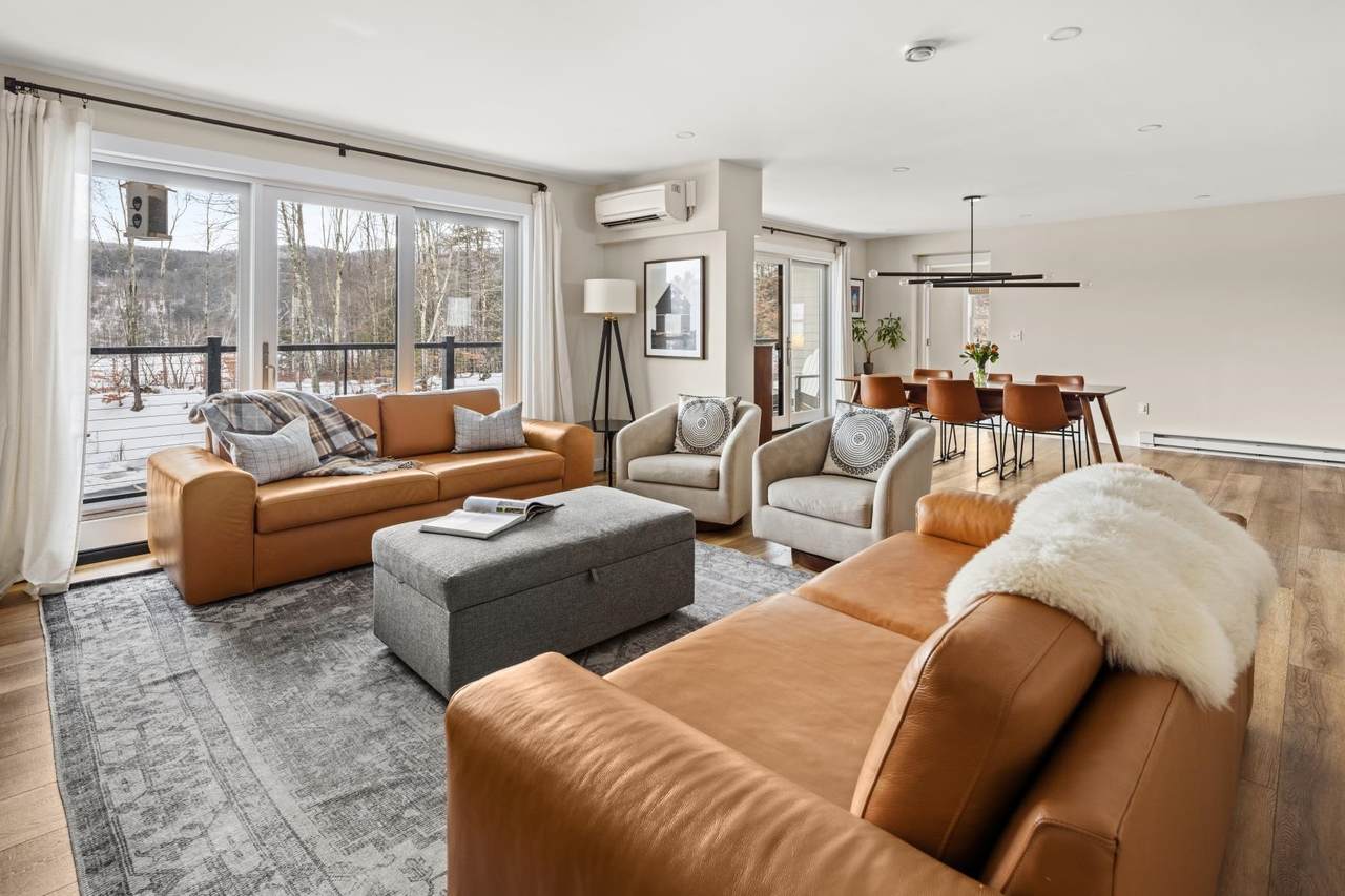 2366 Mountain Road - Photo 1