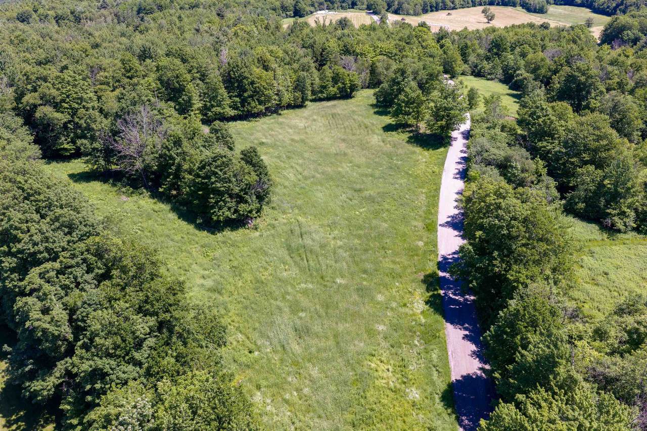 1000 Menard Road - Photo 1