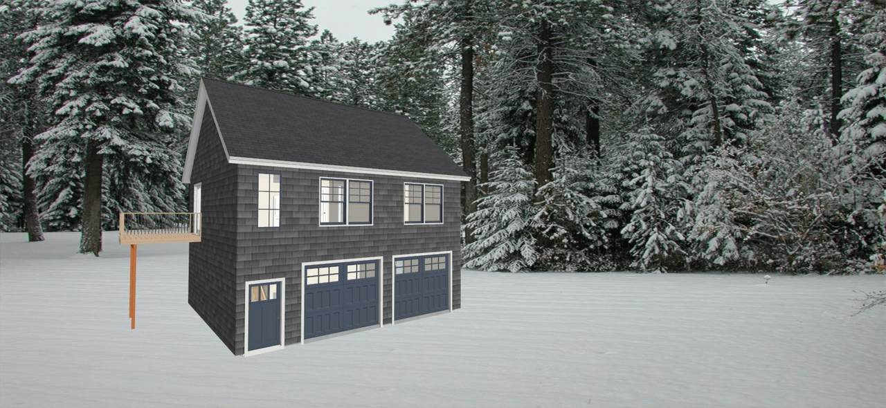 TBD Stocker Pond Road - Photo 1