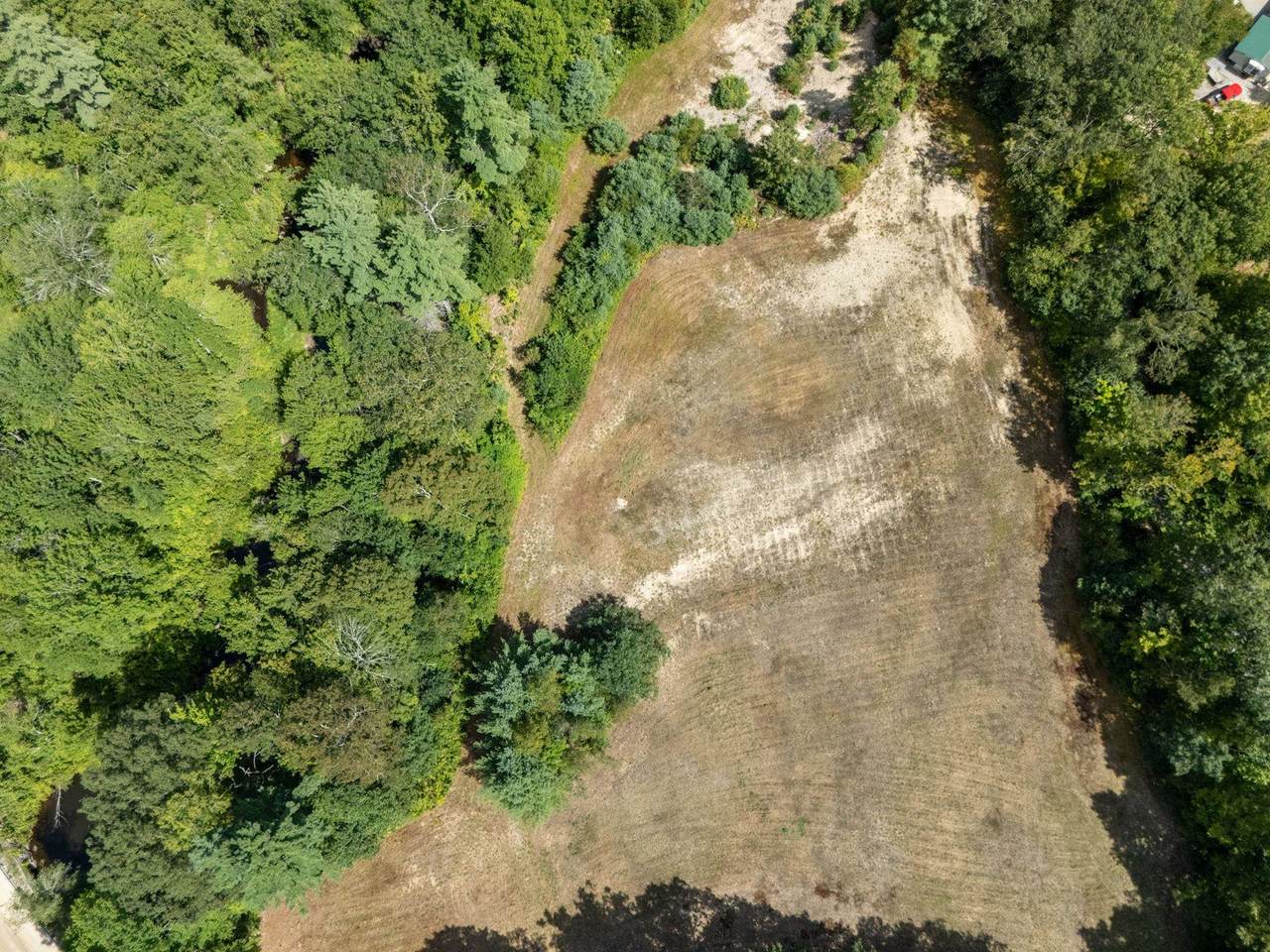 M7 L107 Gleason Falls Road - Photo 1