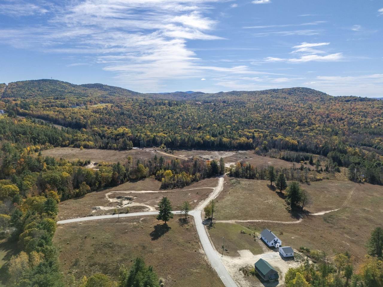 120 Deering Center Road - Photo 1