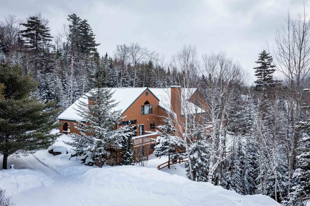 72 Appleby Close Road - Photo 1