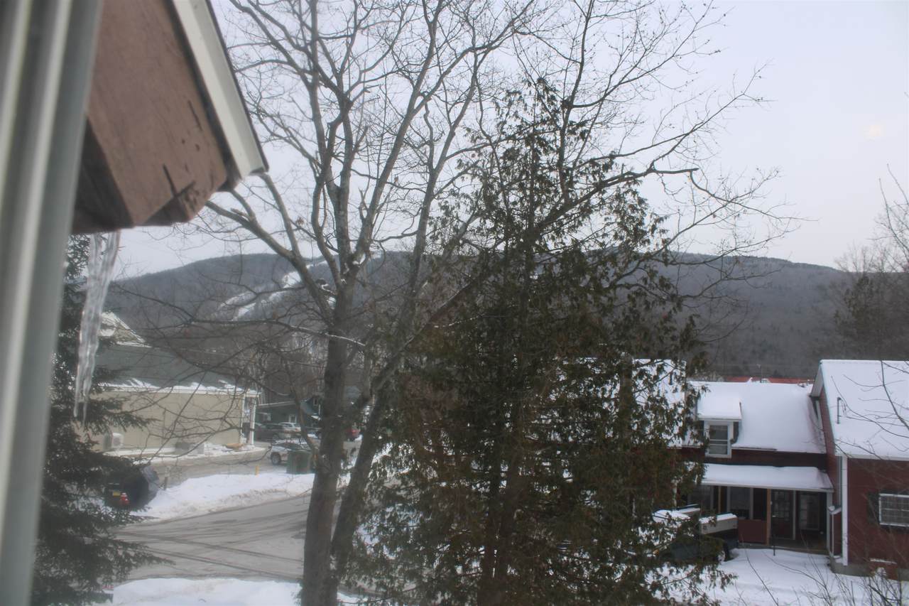 13 Maple Street - Photo 1