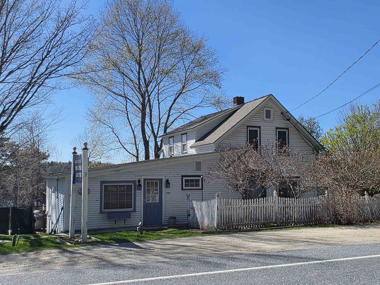 1330 & 1340 Grove Street - Photo 1