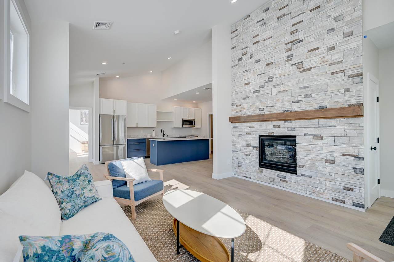 TBD Whispering Pines Place - Photo 1