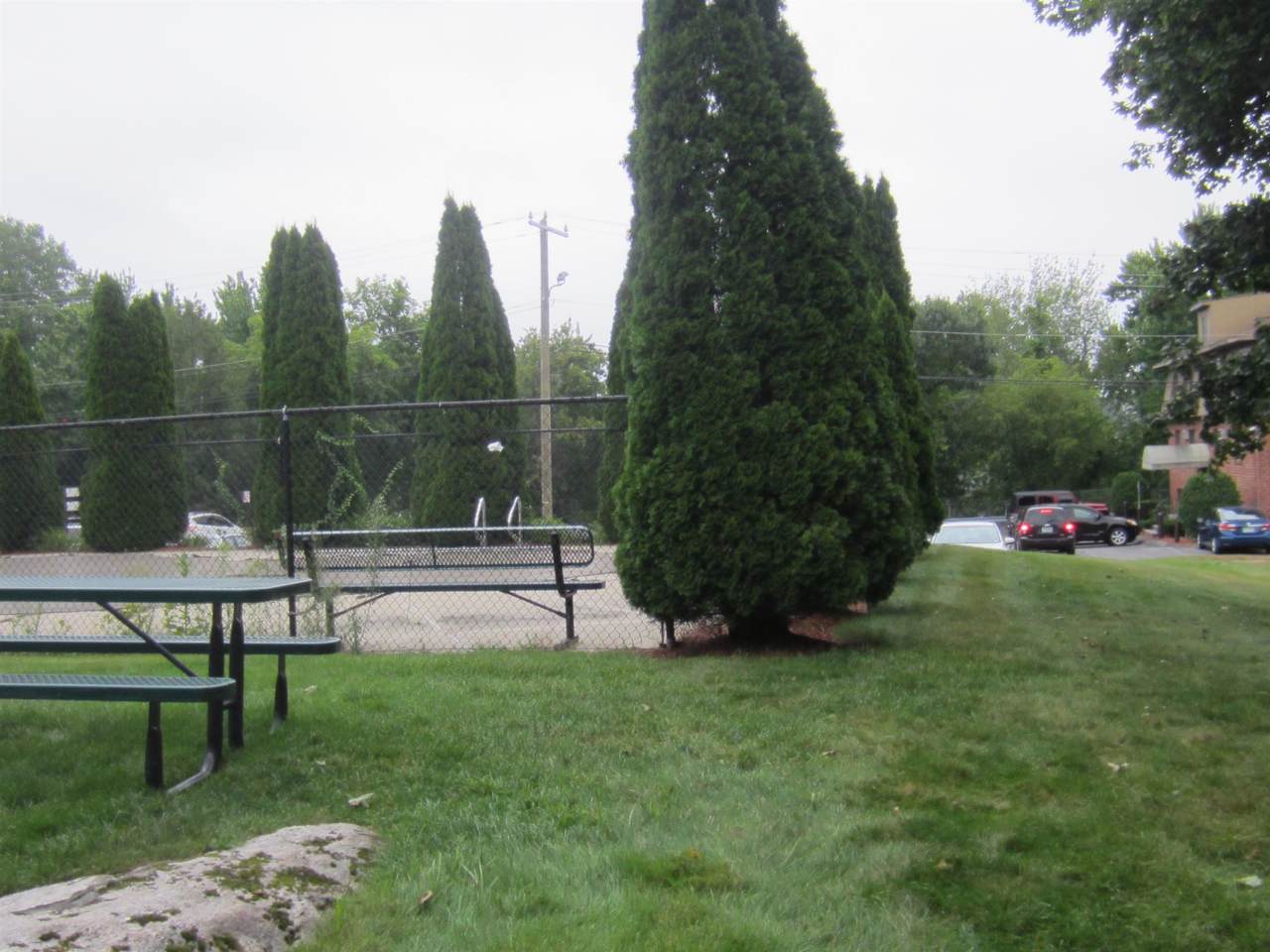 https://bt-photos.global.ssl.fastly.net/nneren/1280_boomver_2_5074791-2.jpg