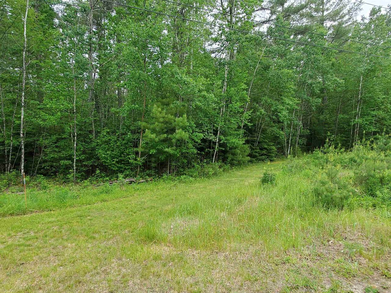 21 Granite Way - Photo 1