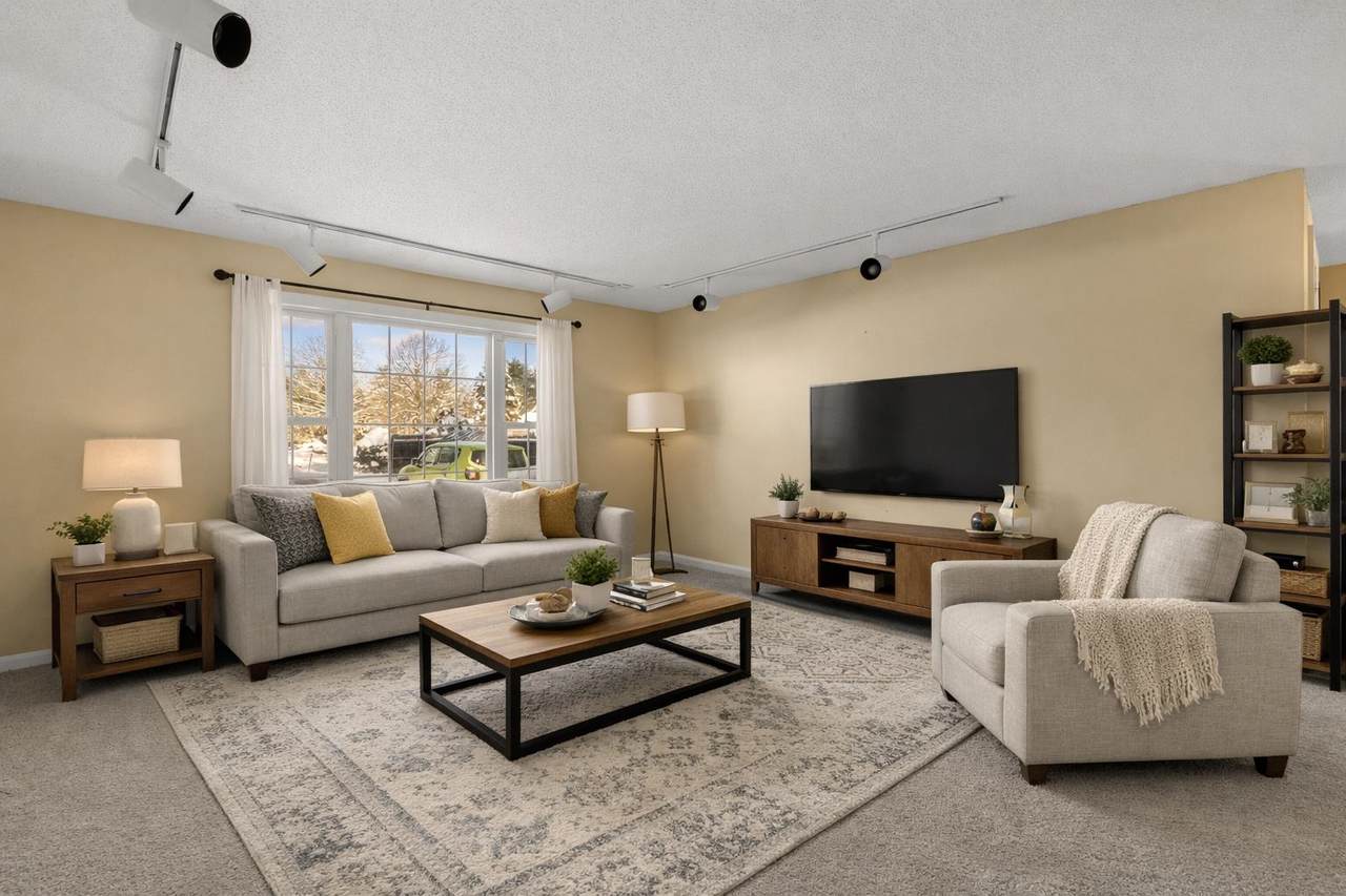 50 Brookside Drive - Photo 1