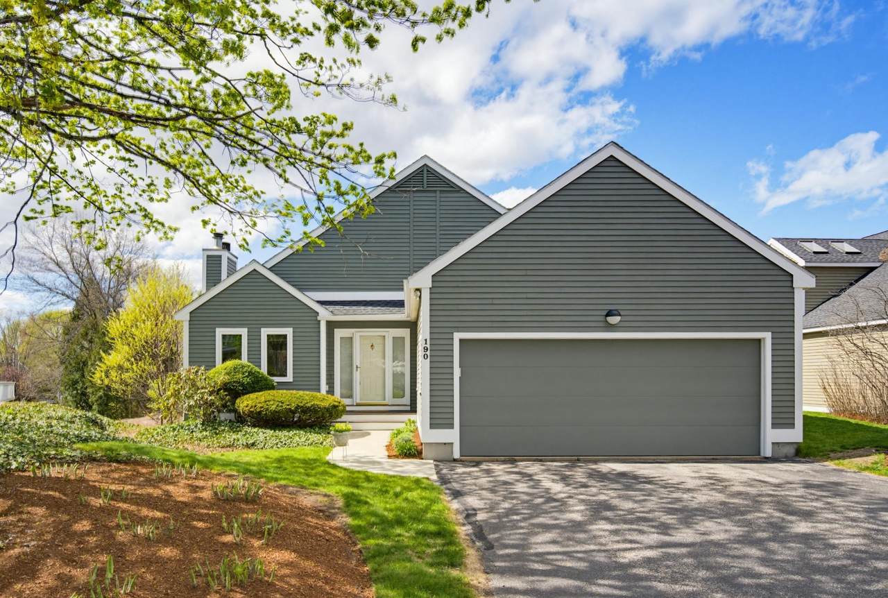 190 Chase Way - Photo 1