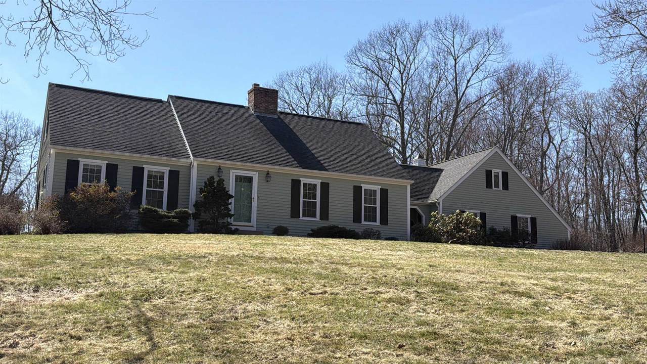36 Prescott Heights Road - Photo 1