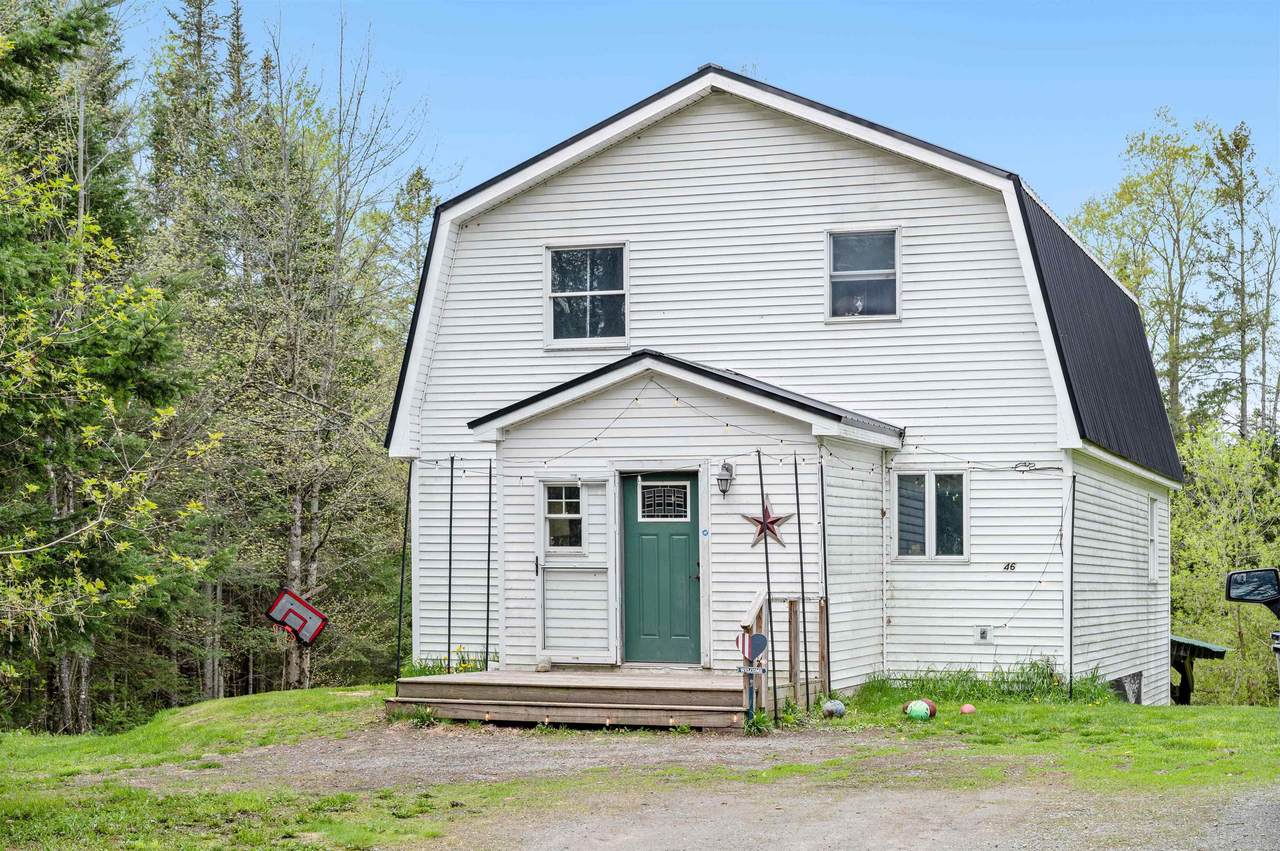 46 Dutton Road - Photo 1