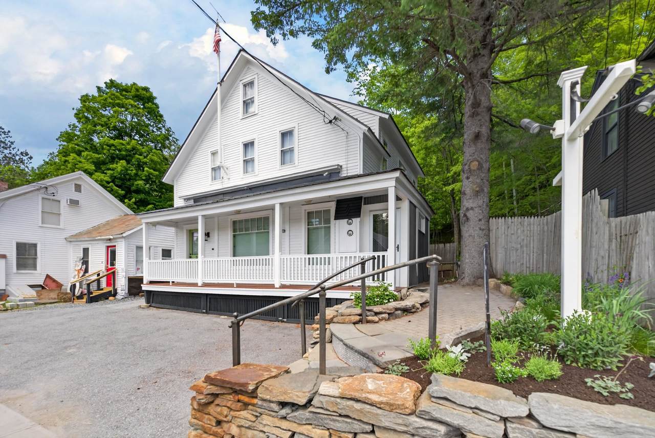33 West Main Street - Photo 1