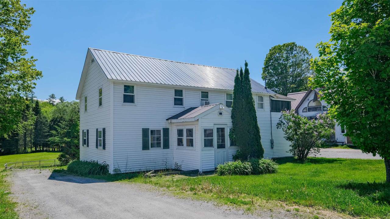 818 Main Street - Photo 1