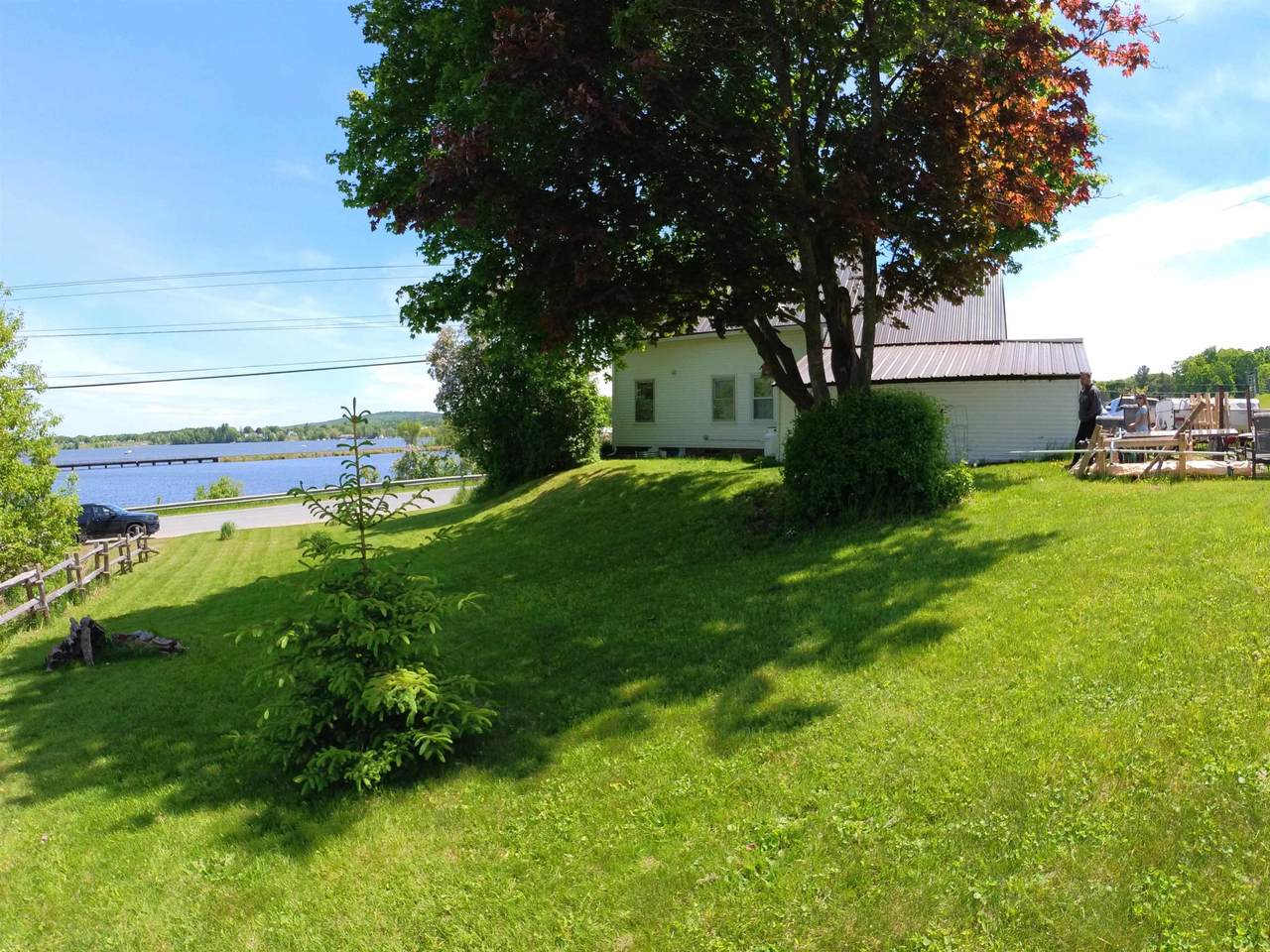177 Lake Road - Photo 1