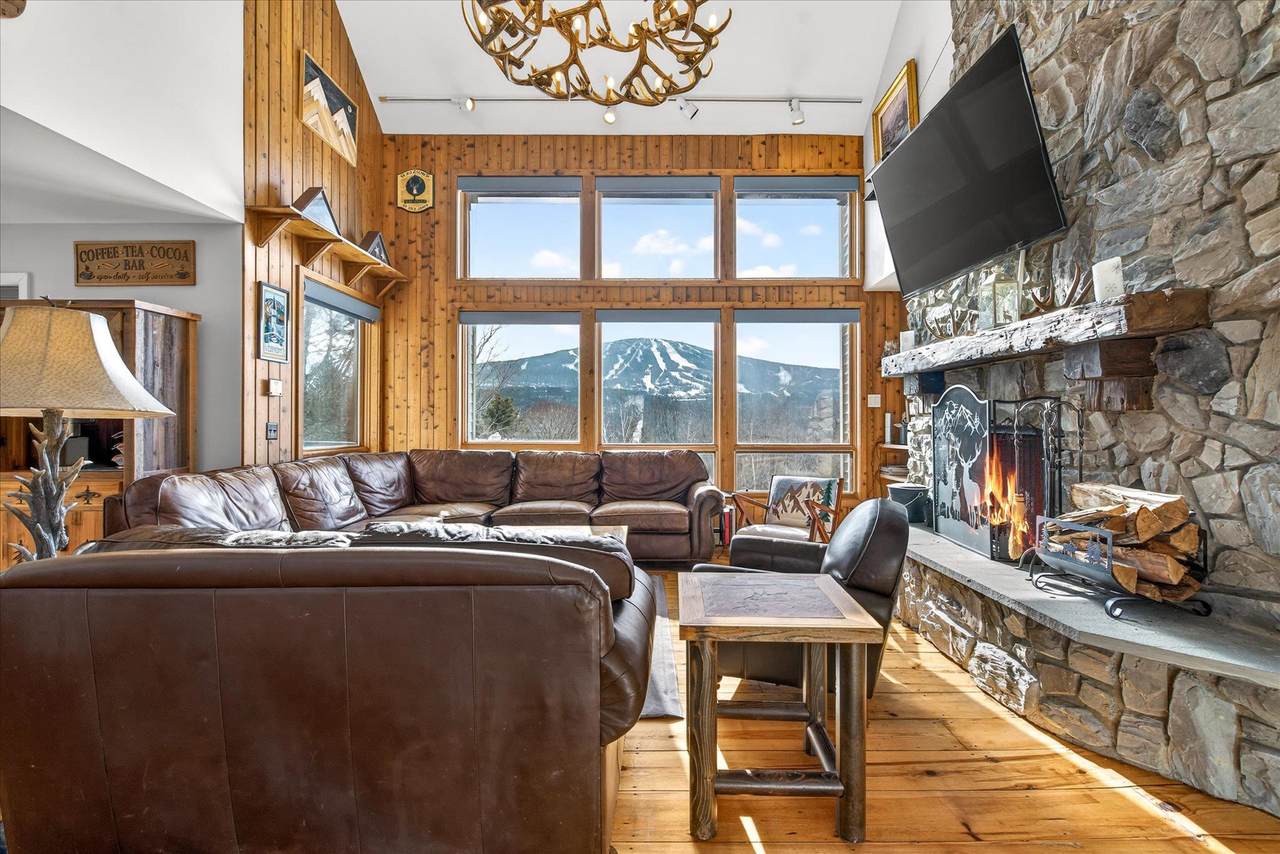 E1 Rock Ridge Road - Photo 1