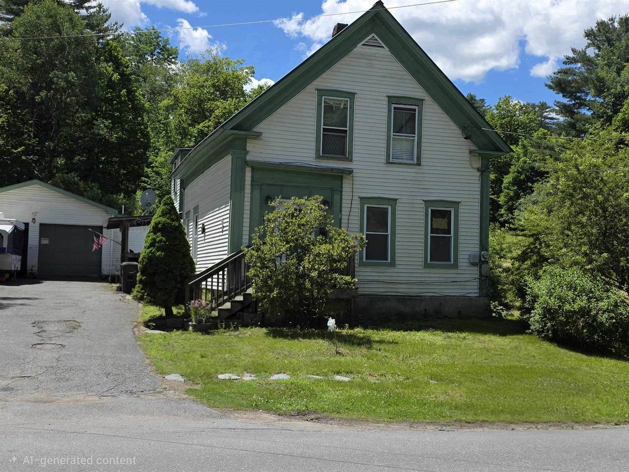 73 Union Street - Photo 1