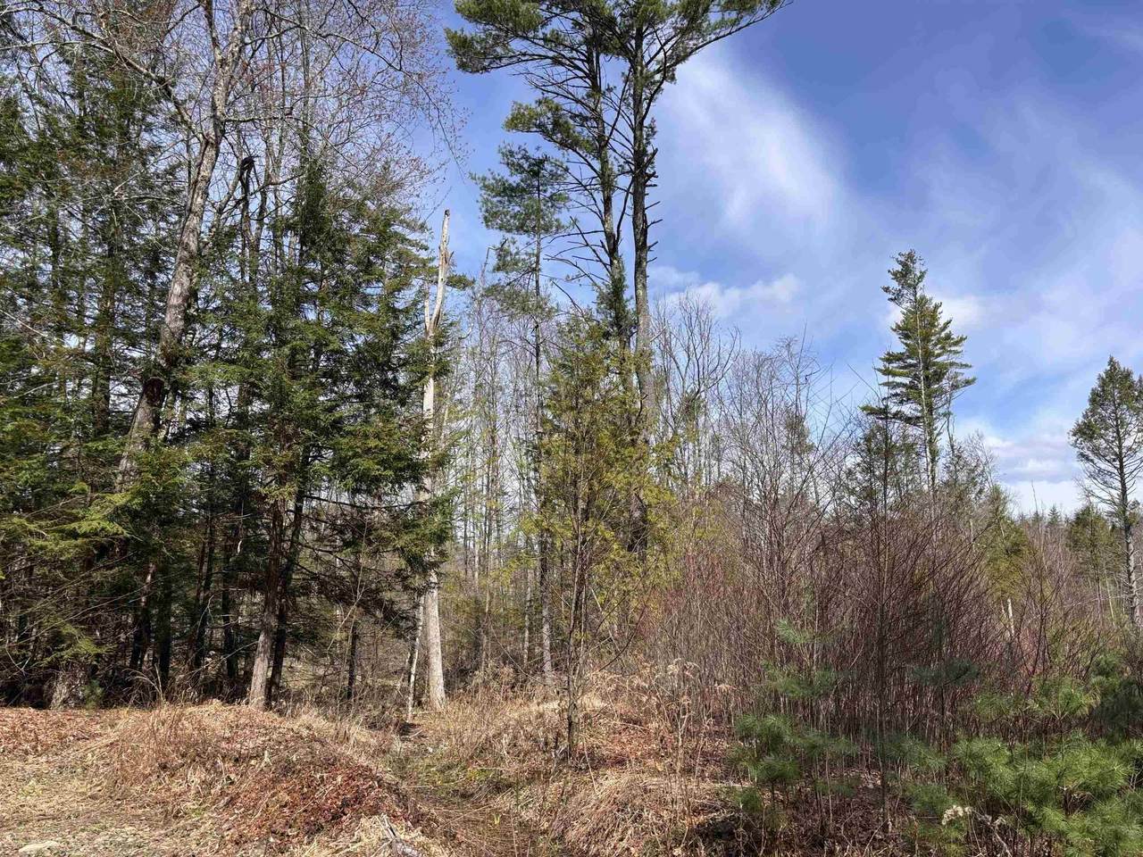 https://bt-photos.global.ssl.fastly.net/nneren/1280_boomver_2_5075613-2.jpg