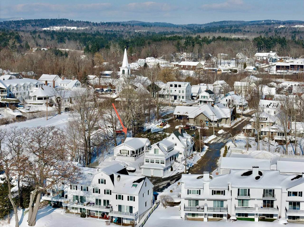 33 Endicott Street - Photo 1