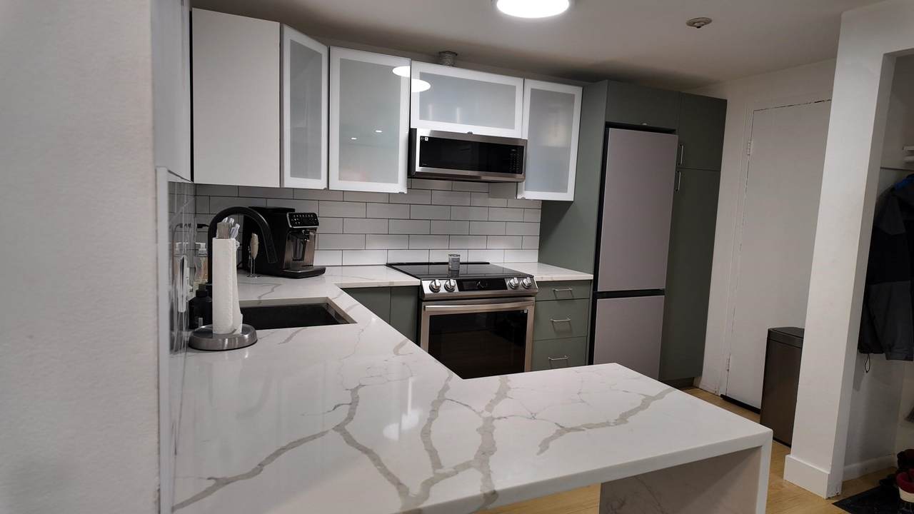 99 Cluff Crossing Road - Photo 1