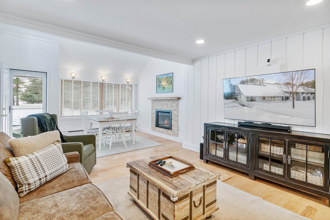 60 Village Green Drive - Photo 1