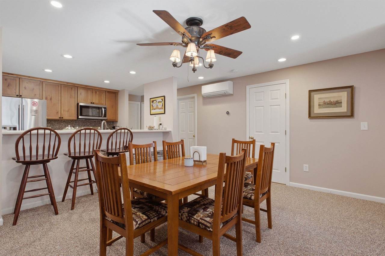 5 White Oak Lane - Photo 1