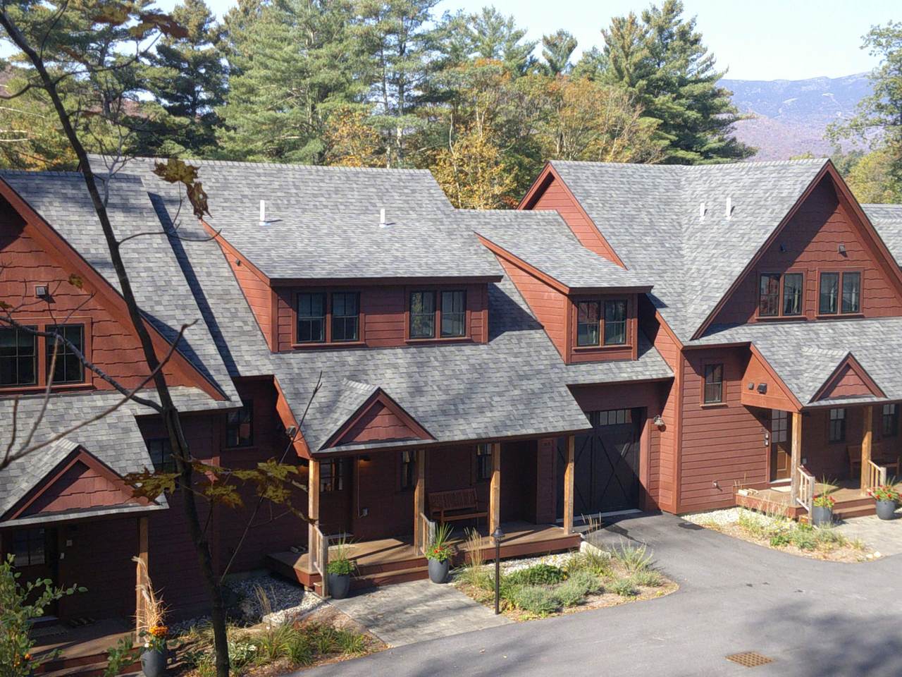 3148 Mountain Road - Photo 1