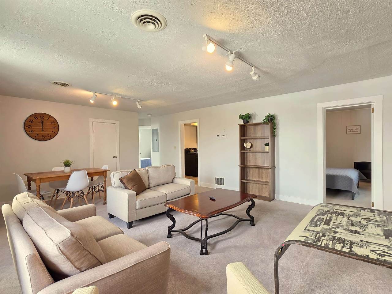 486 Main Street - Photo 1