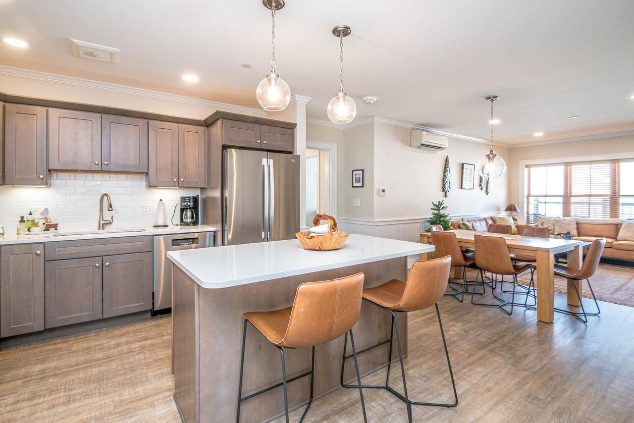 235 Skimobile Road - Photo 1