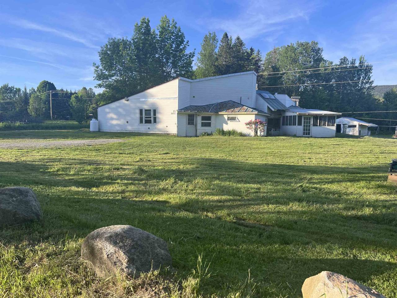 296 George Street - Photo 1
