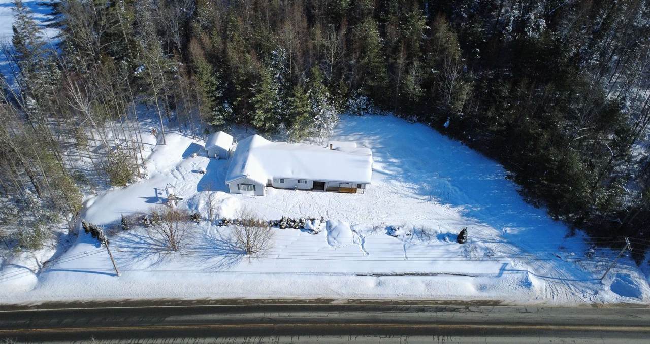 3433 Glover Street - Photo 1