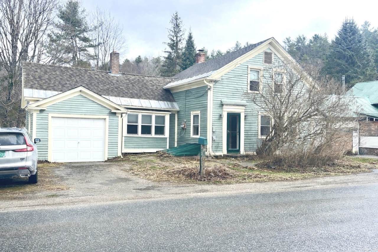 1726 West River Road - Photo 1