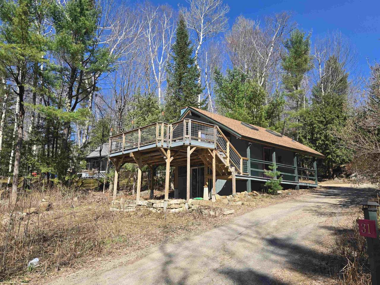31 Juniper Way - Photo 1
