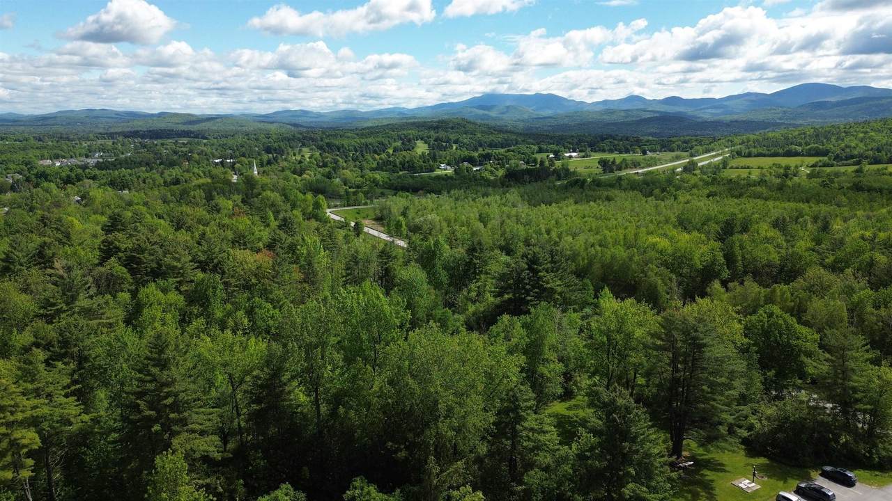 450 Oak Hill Road - Photo 1