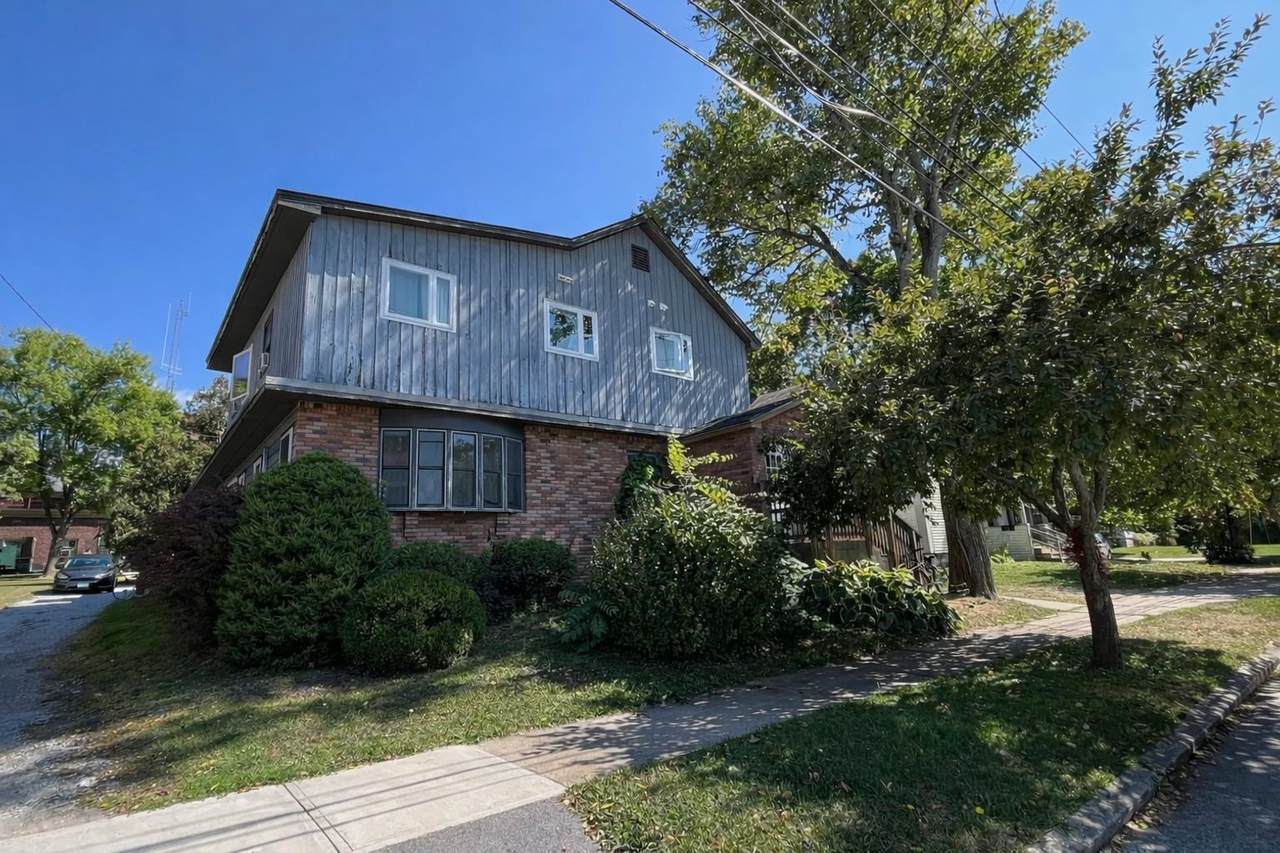 1 Nickwackett Street - Photo 1