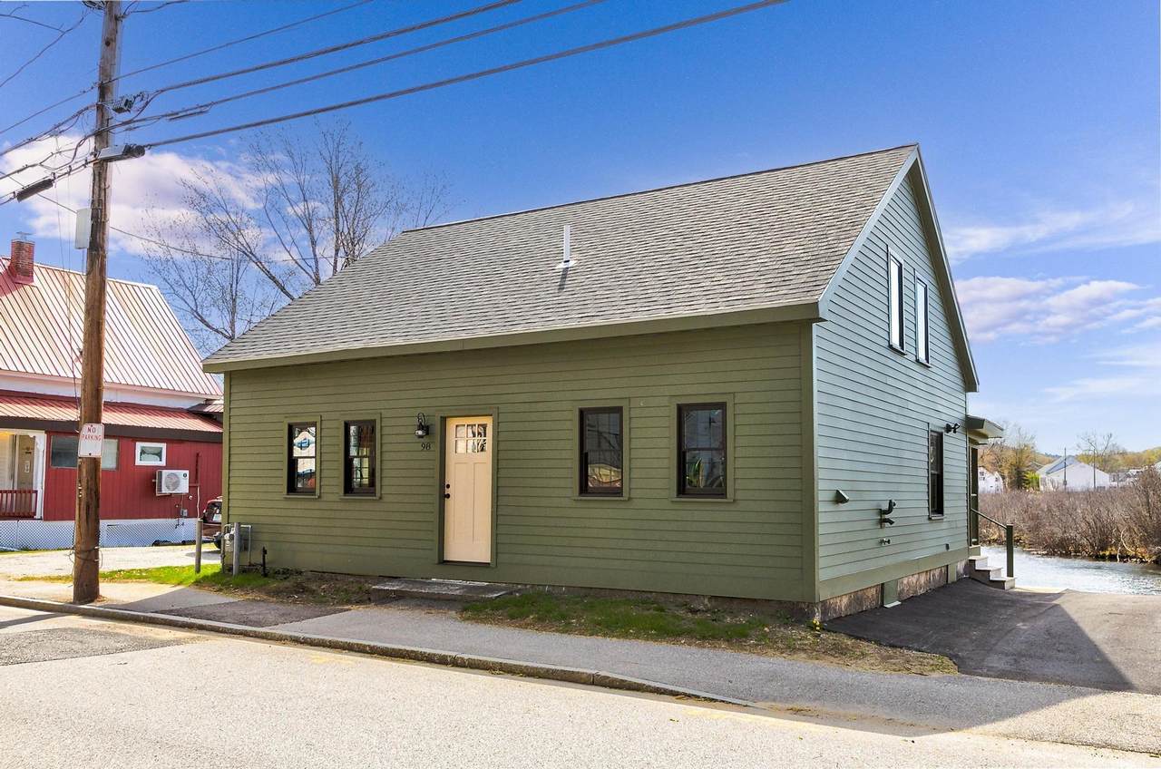 98 Water Street - Photo 1