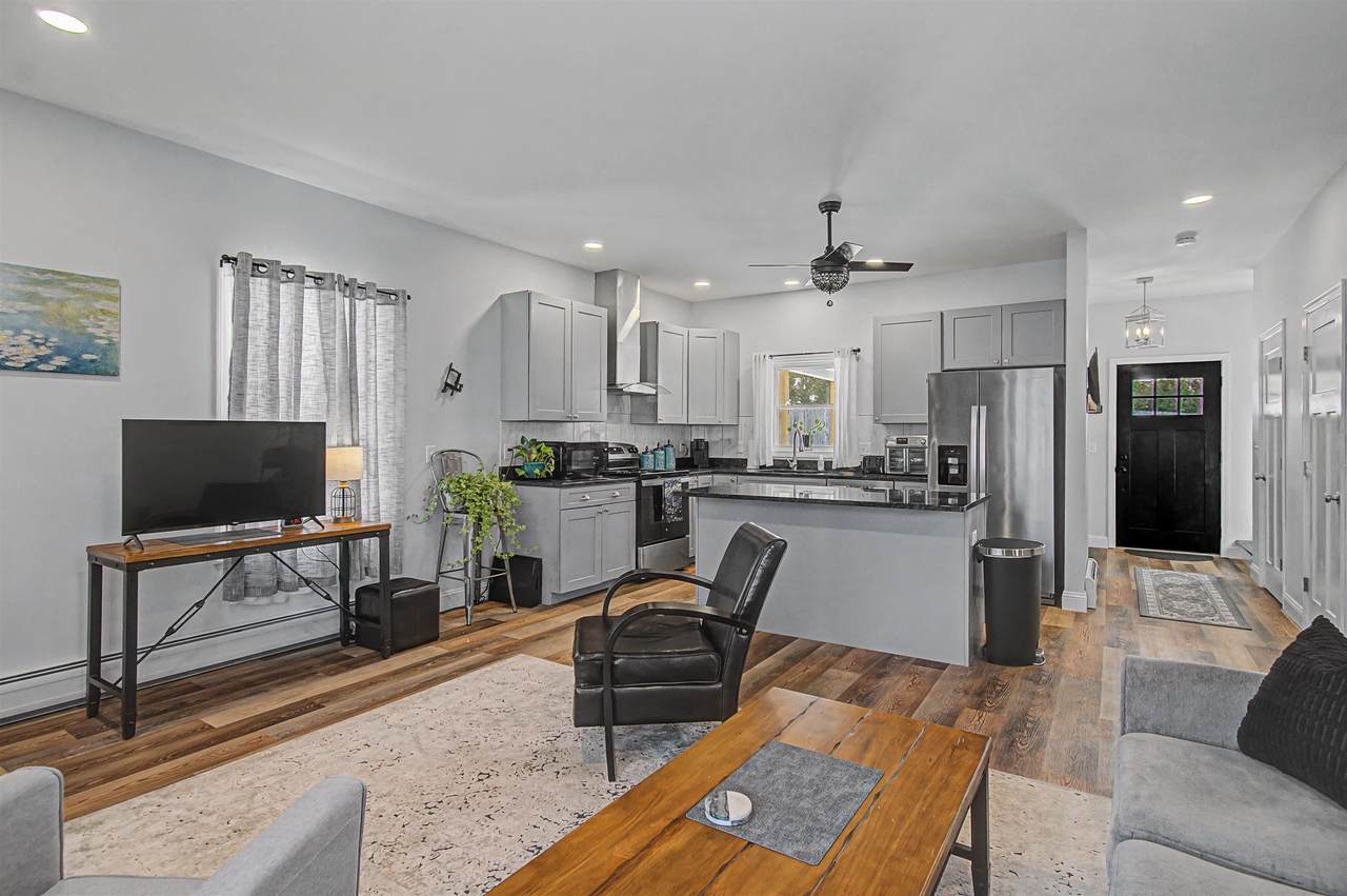 51 Hefflon Lane - Photo 1