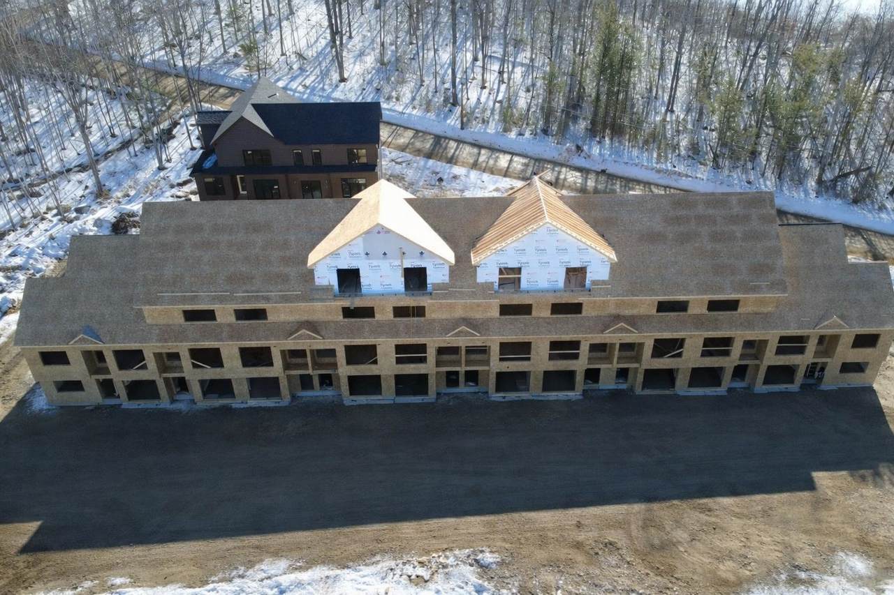 UNIT 46 Stonewall Corners Way - Photo 1