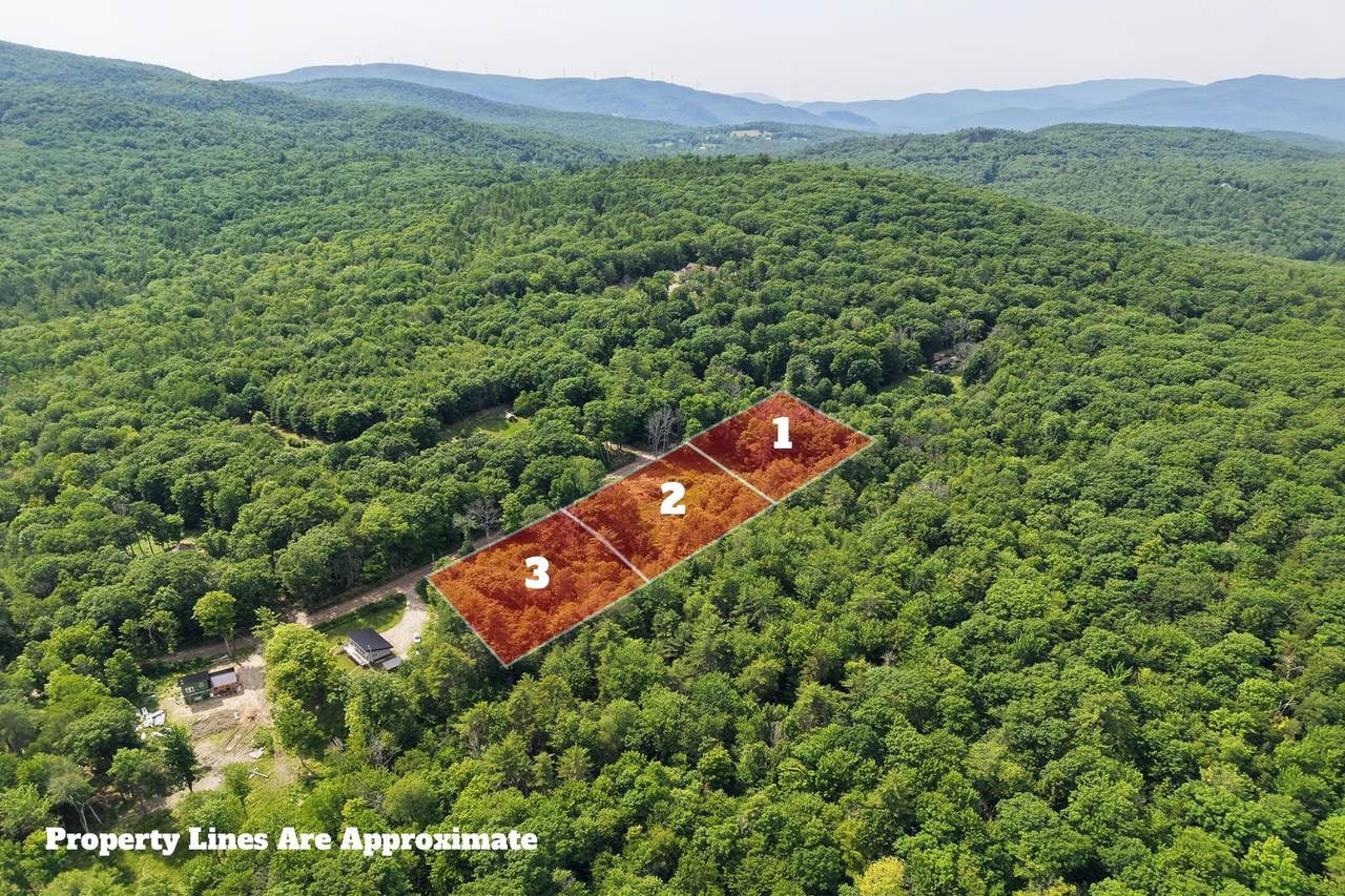 793 Texas Hill Road - Photo 1