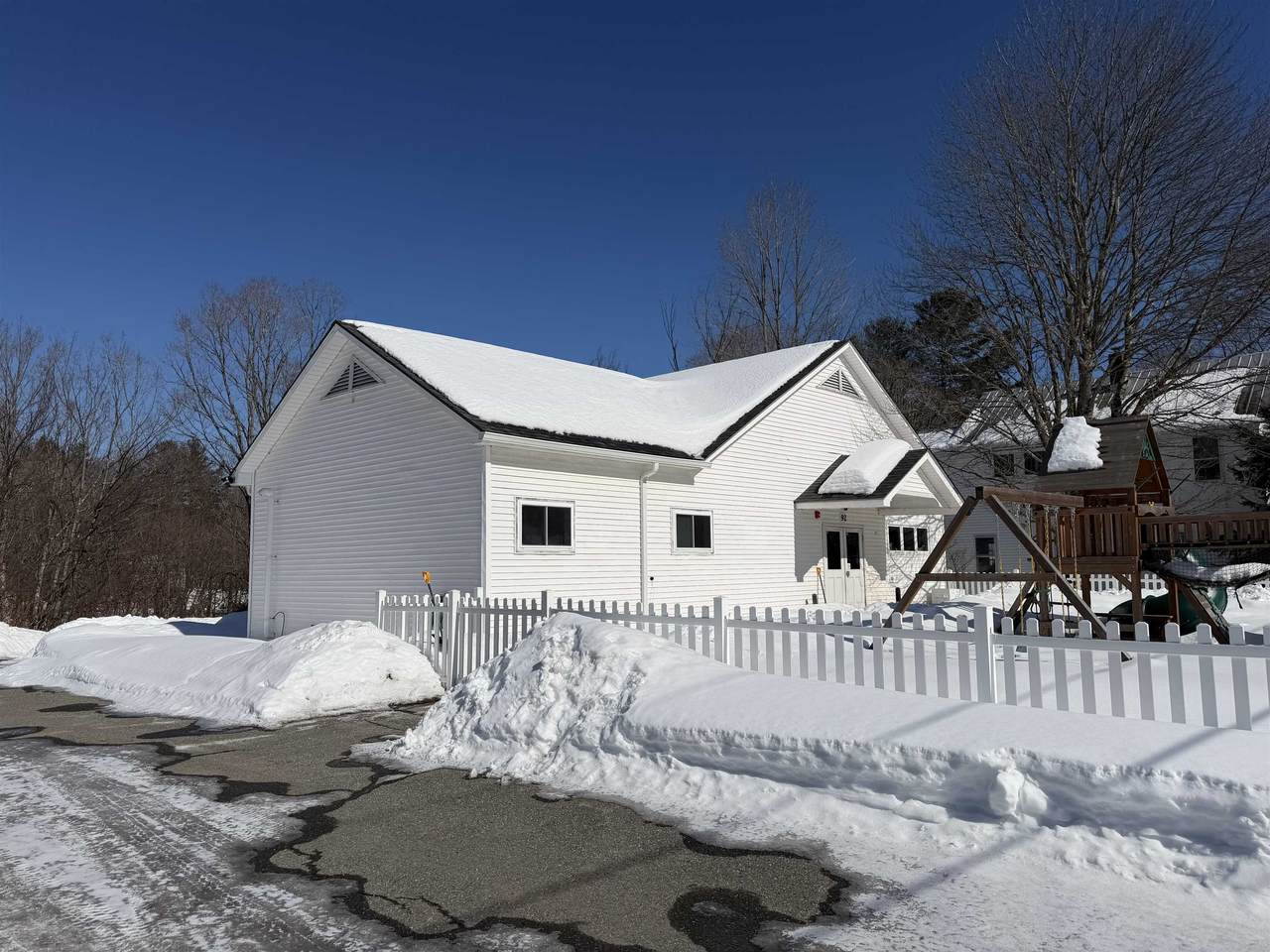 92 West Main Street - Photo 1