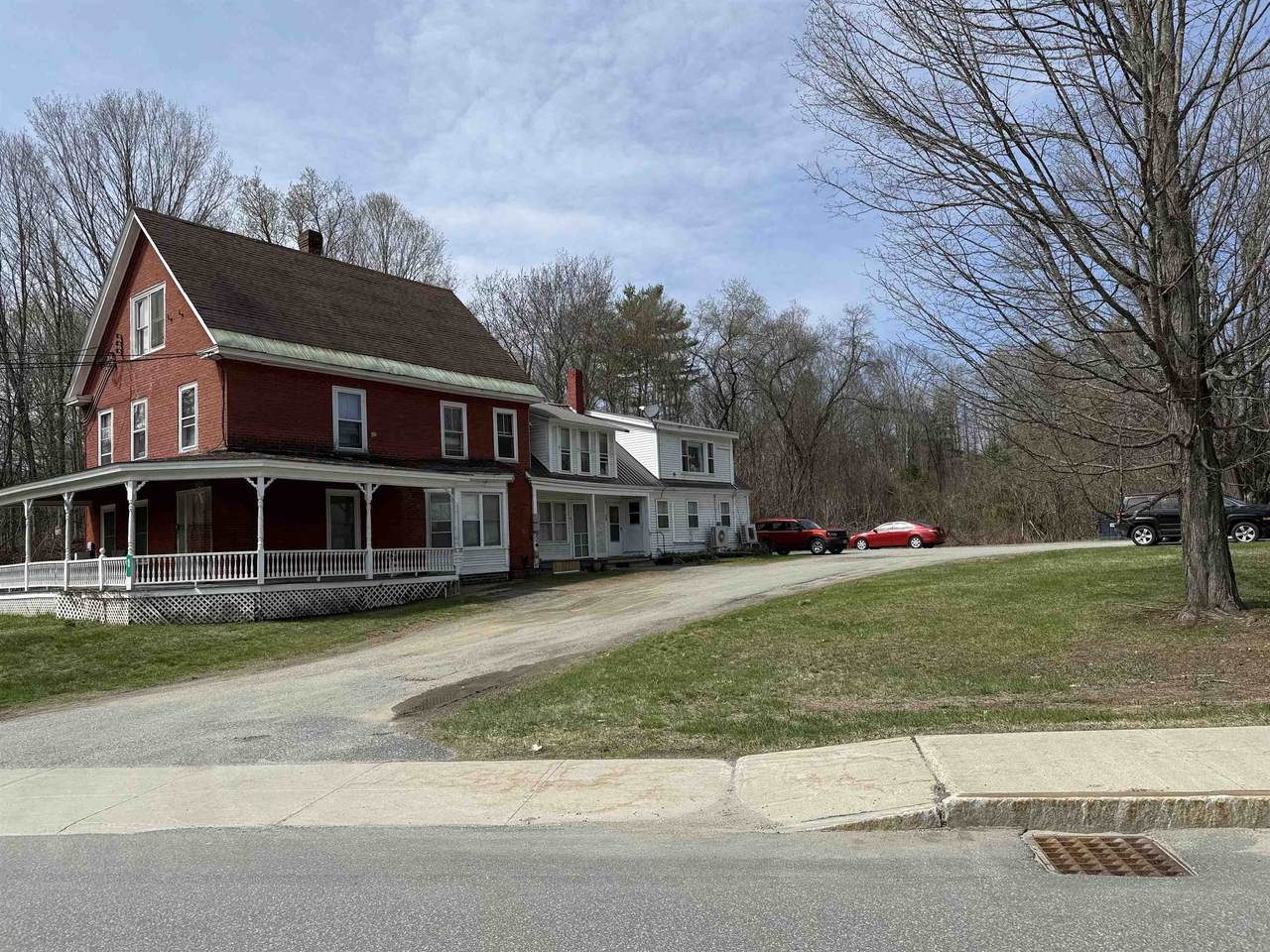 65 Giddings Street - Photo 1