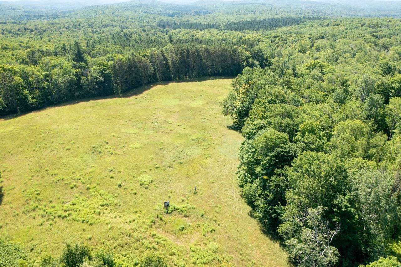 00 Vt Route 11 - Photo 1