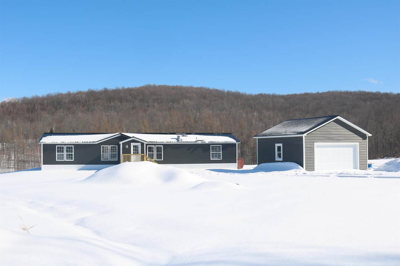 1056 Swamp Road - Photo 1
