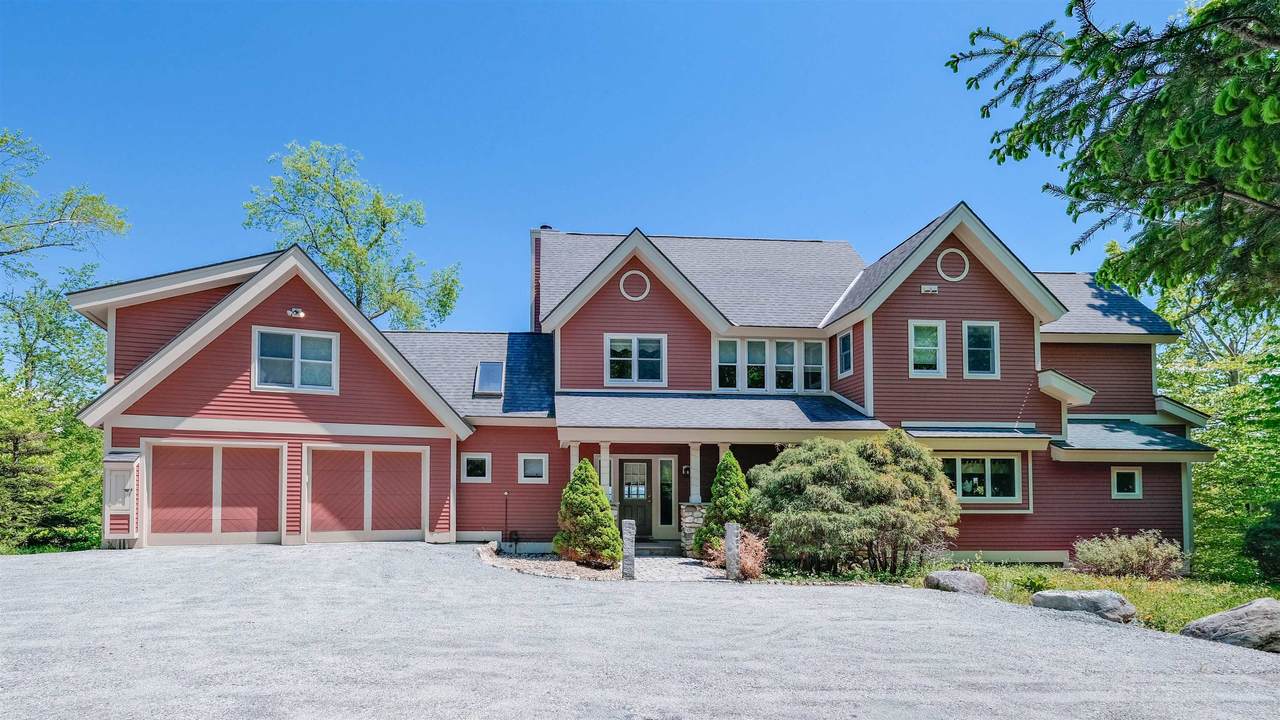 191 Moon Shadow Drive - Photo 1